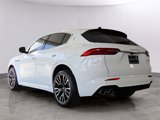 New 2024 Maserati Grecale GT image 5