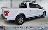 Used 2019 Ford F150 XLT w/ Equipment Group 302A Luxury image 5