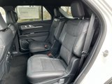 New 2025 Ford Explorer ST image 5