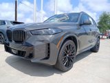 New 2026 BMW X5 sDrive40i image 3