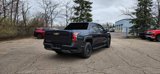 New 2025 Chevrolet Silverado EV LT image 4