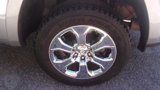 Used 2020 RAM 1500 Laramie image 6