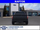 New 2025 Ford F150 Raptor image 5