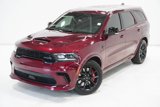 Used 2023 Dodge Durango SRT Hellcat image 2