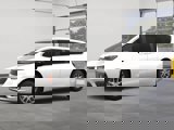 New 2025 Chrysler Pacifica Select image 2