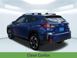Used 2024 Subaru Crosstrek 2.5i Limited w/ Popular Package #3A image 4