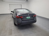 Used 2022 Nissan Altima 2.5 SV image 6