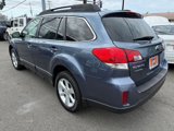 Used 2013 Subaru Outback 2.5i Premium w/ Popular Pkg 1A image 5