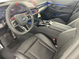 New 2025 BMW M5 w/ Carbon Package image 5
