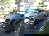 New 2026 RAM 3500 Big Horn image 3