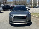 New 2025 MINI Cooper Countryman S w/ Comfort Package Max image 4