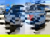 New 2026 Honda Passport TrailSport Elite image 3
