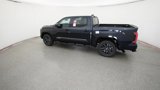 New 2025 Toyota Tundra Platinum image 4