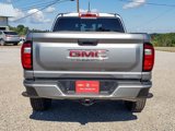 New 2026 GMC Canyon Elevation image 4