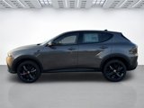 New 2024 Dodge Hornet GT image 6