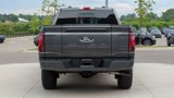 New 2025 Ford F150 Platinum image 4