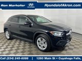 Used 2023 Mercedes-Benz GLA 250 4MATIC image 1