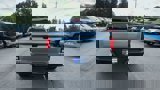 Used 2025 Chevrolet Colorado W/T w/ Advanced Trailering Package image 3