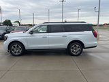 New 2025 Ford Expedition Max Active image 6
