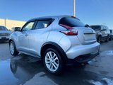Used 2016 Nissan Juke S image 5