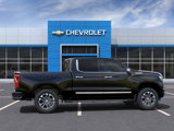 New 2025 Chevrolet Silverado 1500 High Country w/ Technology Package image 5