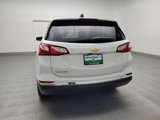 Used 2020 Chevrolet Equinox LT image 6