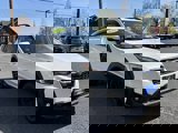 Used 2018 Subaru Crosstrek 2.0i Limited image 3