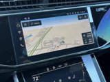 New 2025 Audi Q7 3.0T Premium Plus image 4