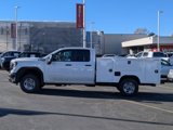 New 2025 GMC Sierra 2500 Pro w/ Convenience Package image 6