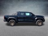 New 2025 Toyota Tacoma Trailhunter image 3