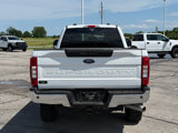 Used 2021 Ford F250 XLT w/ XLT Value Package image 6