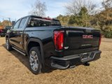 New 2025 GMC Sierra 1500 Denali w/ Denali Reserve Package image 6