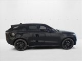 New 2026 Land Rover Range Rover Velar Dynamic SE image 4