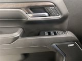 Used 2023 Chevrolet Silverado 1500 LTZ w/ LTZ Premium Package image 3