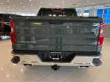 New 2025 Chevrolet Silverado 1500 LT w/ All Star Edition Plus image 6