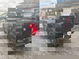 New 2025 Ford F150 STX w/ Equipment Group 201A FX4 image 5