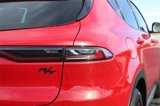 New 2024 Dodge Hornet R/T w/ Tech Pack w/o Parking image 5