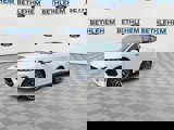 New 2025 Ford Mustang GT Premium image 4