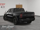 New 2025 RAM 1500 RHO w/ RHO Level 1 Equipment Group image 5