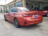 Used 2019 BMW 330i xDrive Sedan w/ Premium Package image 3