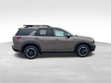 New 2025 Nissan Pathfinder Rock Creek image 5