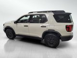 New 2026 Honda Passport TrailSport Elite image 4