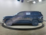 New 2025 Jeep Grand Cherokee L Summit image 4