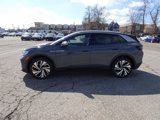 New 2025 Volkswagen ID.4 Pro S Plus image 2
