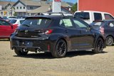 New 2025 Toyota Corolla GR image 4
