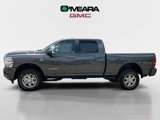 Used 2024 RAM 2500 Laramie image 2