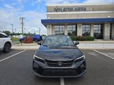 Used 2024 Honda Civic Sport image 2