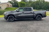 New 2025 RAM 1500 Tradesman w/ Night Edition image 6