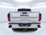 Used 2022 GMC Sierra 3500 Denali image 4