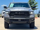 New 2026 RAM 1500 Rebel image 2